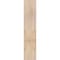 Ekena Millwork Thorton Arts & Crafts Smooth Outlooker, Douglas Fir, 7 1/2"W x 30"D x 36"H OUT08X30X36THR03SDF - alternate 4